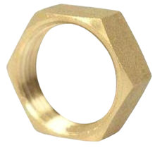 Huv Vattenfördelare 2-pack Rör-i-rör